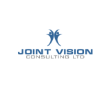 /public/logoimage/1358604489joint vision2.png